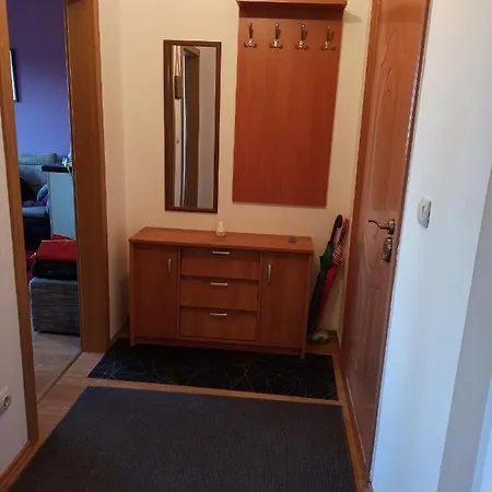 Apartman Zute Zgrade Banyaluka